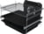 Gorenje GEIT5C60WPG tootepilt 2