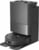 ROBOROCK QR52-00 tootepilt 1