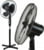 Product image of ESPERANZA EHF001KK 2