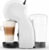 De’Longhi EDG110.WB tootepilt 4