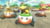 Product image of Nintendo Mario Kart 8 Deluxe Booster Course Pass Set 4