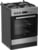 Beko FSM 62332 DXT tootepilt 2