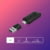 Product image of KIN 77Z46AA 7