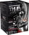 Thrustmaster PC/PS3/PS4/Xbox One tootepilt 1