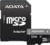 Product image of Adata AUSDH32GUICL10-RA1 2
