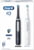 Oral-B iO Series 4 Duo Black/Whi tootepilt 4