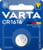 Product image of VARTA 06616101401 1