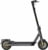 Product image of Segway Ninebot AA.05.15.01.0003 6