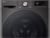 Product image of LG F4DR711S2BA 8