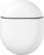 Google GA03201-DE tootepilt 3