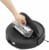 ROBOROCK QR52-00 tootepilt 7