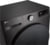 Product image of LG F4DR711S2BA 7