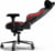 DXRacer CRAFT-L-F23-LTA-NR-X1 tootepilt 3