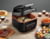 Product image of Russell Hobbs 26520-56 4