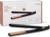 Product image of Babyliss 000101015050 1