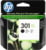HP CH563EE tootepilt 1