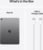 Apple MUWC3HC/A tootepilt 10