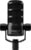 RØDE PODMICUSB tootepilt 2