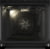 Gorenje GEIT5C60WPG tootepilt 3