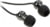 Product image of Fischer Audio Mighty Bug Black 2