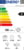 Indesit MTWSA 61294 W EE tootepilt 6