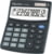 Product image of Casio K-VCD1182BLK 1