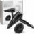 Babyliss NAD004 150000228 tootepilt 1