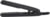 Product image of ESPERANZA EBP008 1