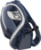Product image of Tefal NAD131 990000308 2