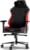 DXRacer CRAFT-XL-F23-LTA-NR-X1 tootepilt 2