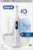 Oral-B NAD147 960000245 tootepilt 3