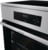 Product image of Gorenje 10