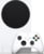 Product image of Microsoft RRS-00010 1