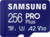 Product image of Samsung MB-MD256SA/EU 2