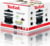 Tefal VC140131 tootepilt 9