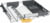 Whirlpool W8IHT40T tootepilt 7