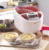 Product image of Tefal RK705138 6