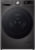 Product image of LG F4DR711S2BA 1
