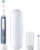 Oral-B iO10 My Way tootepilt 3