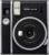 Product image of Fujifilm 16696863 3