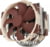 Product image of Noctua NH-D15 2