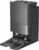 ROBOROCK QR52-00 tootepilt 3