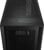 Product image of Corsair CC-9011200-WW 3