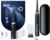 Oral-B iO Series 5 Black tootepilt 1