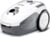 Product image of Kärcher 1.198-035.0 6