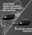 Product image of KIN 77Z46AA 5