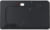 Kodak RK0102 tootepilt 3