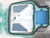THOMAS 788577 tootepilt 3