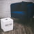 Product image of Venta 7046501 4