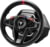 Product image of Thrustmaster 4460184 2